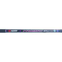 Akios Kyori ST405 TT Twin Tip Beachcasting Rod 13ft 6in